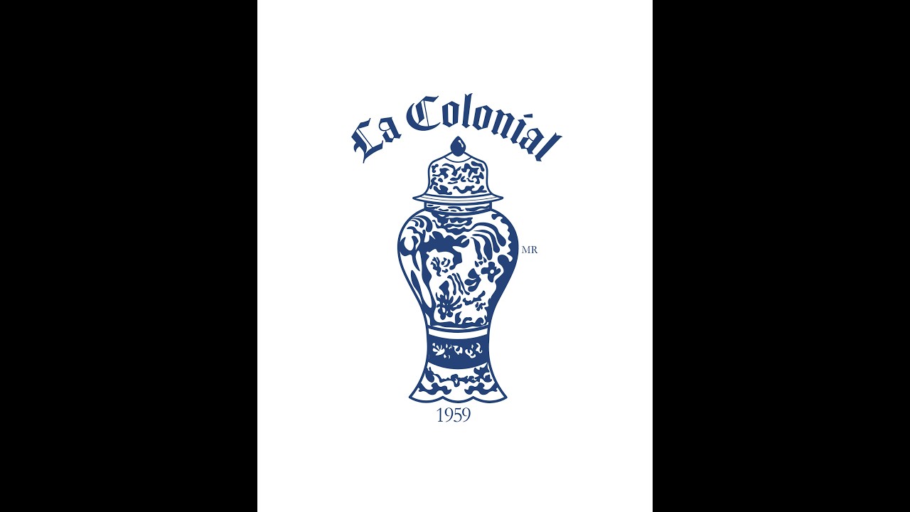 PROCESO DE TALAVERA 2026