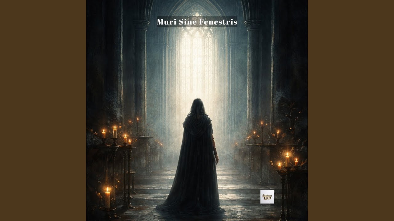 Muri Sine Fenestris