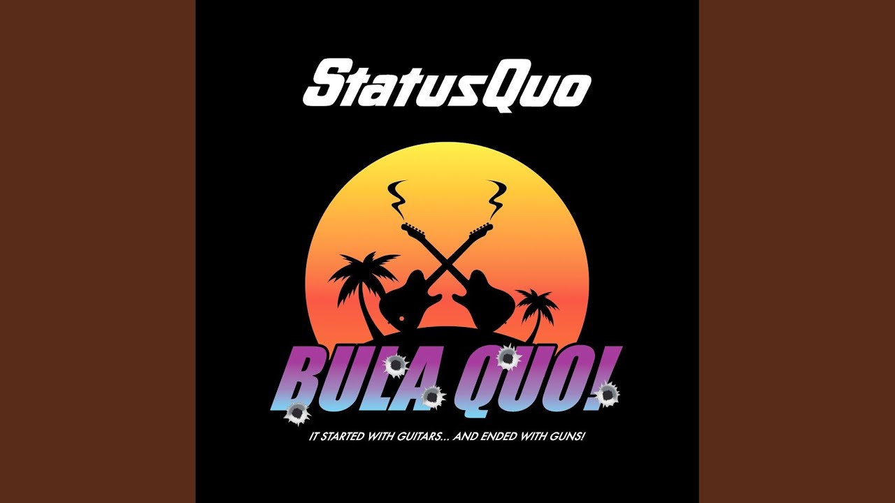 Whatever You Want (Live 2010)