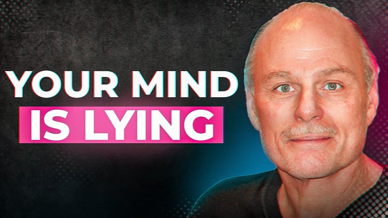 How To End Mental Suffering And Discover Truth (Peter Ralston)