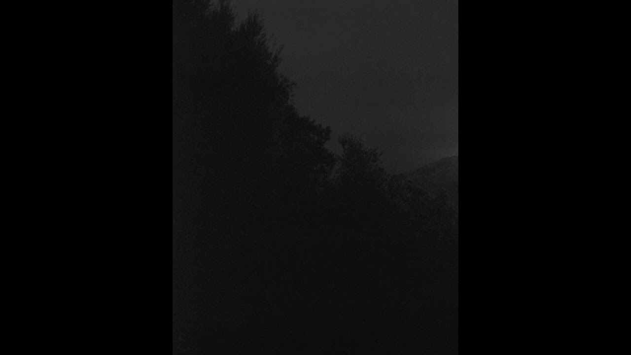 (FREE) Aftertheparty Type Beat - No Sleep