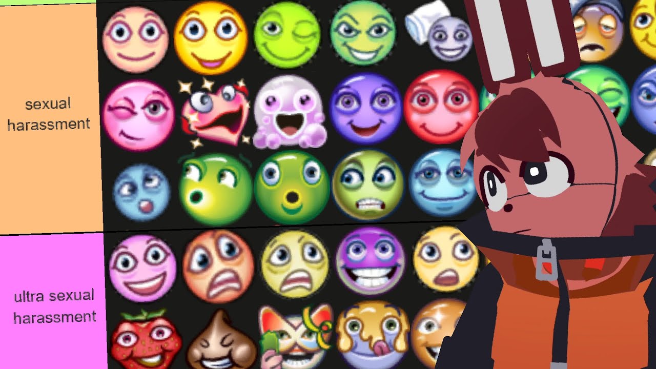 [Pre-Stream] Delatoid's Sims 3 Moodlet Tierlist