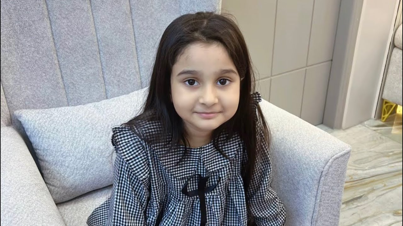 খুবই গুরুত্বপূর্ণ ২০০ টি সহজ ইংরেজি বাক্য যা বাচ্চাদের ইংরেজি শিখার ক্ষেত্রে বিশেষ ভূমিকা রাখে😍।।