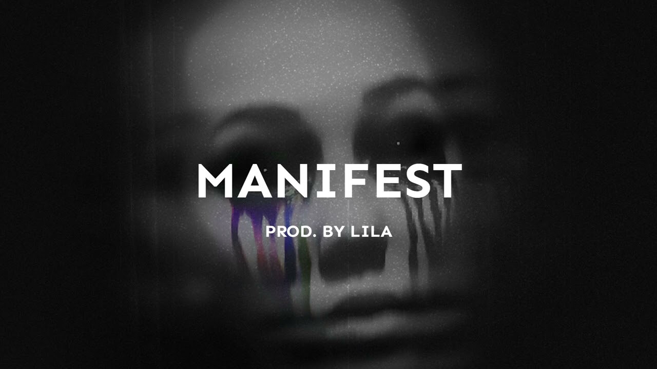 [FREE FOR PROFIT]REMA x BURNA BOY CALM AFRO TYPE BEAT -MANIFEST AFROBEATS x AFROSWING TYPE BEAT 2022