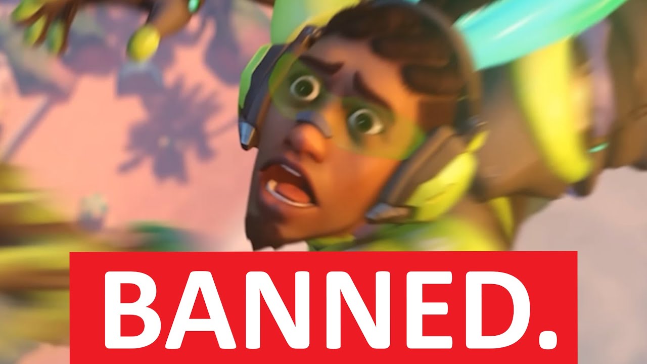 Don't Send These Voice Logs To Blizzard