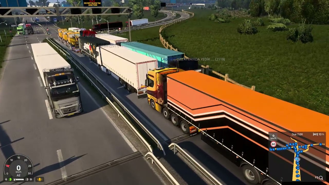 Euro Truck Simulator 2 Multiplayer 2026 03 01 14 42 31