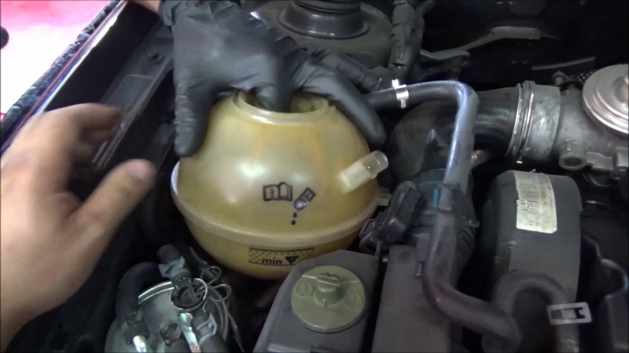 tiagorochauto   VOLVO S70, AUDI A4 1 9TDI, GOLF IV
