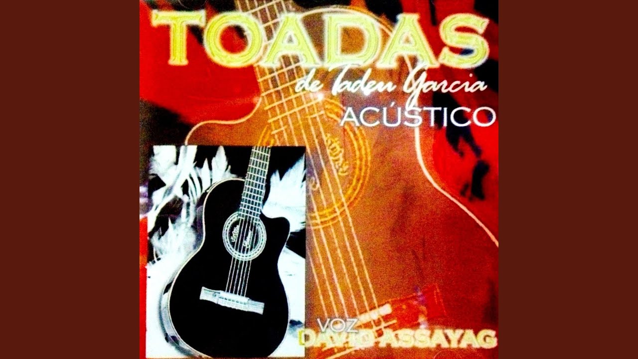 Tom Garantido