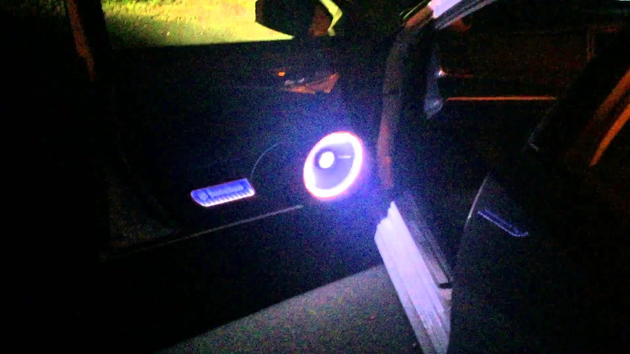 210CROWN オーディオ