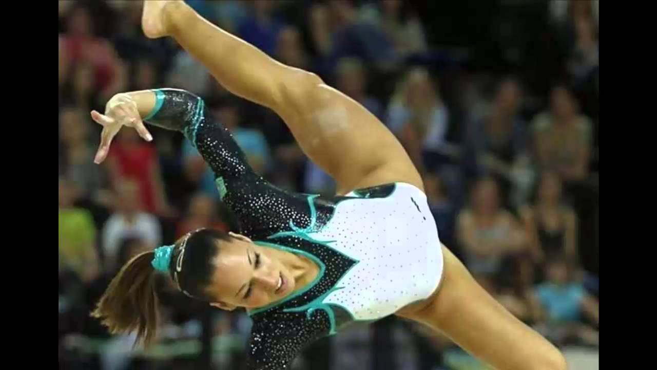Ana Filipa Martins - Floor Music 2015 (HQ)