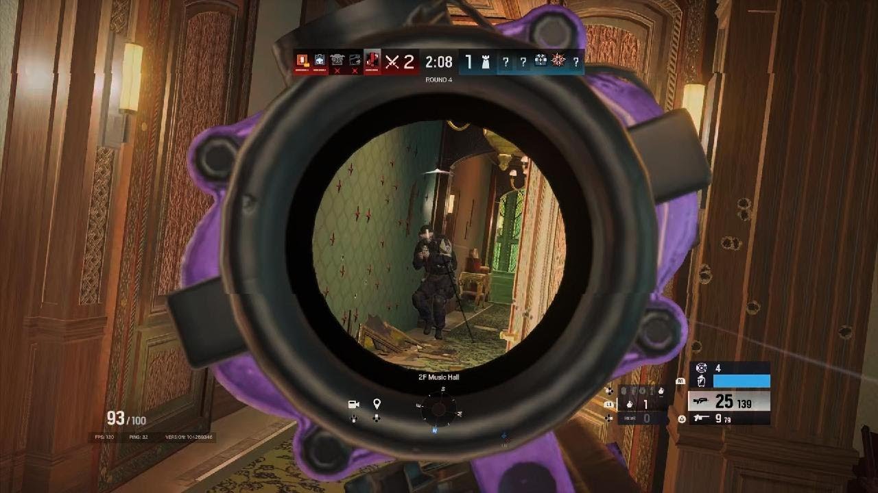 Tom Clancy's Rainbow Six Siege_20260311044110