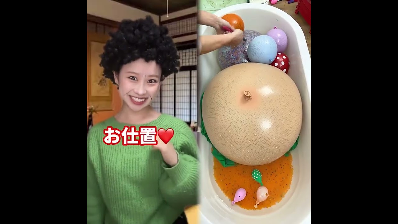 必見コレクションPOV 最高の作品  🥉ASMR リラックスストーリーコレクション | TikTok の POV コレクション #あるある #小学生 #おすすめ #ともきアワード#foryou#fyp