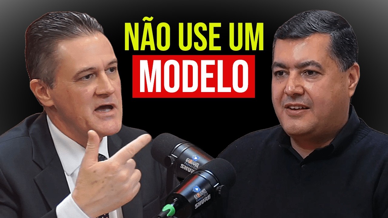 Recurso de Multa: Saiba como recorrer corretamente