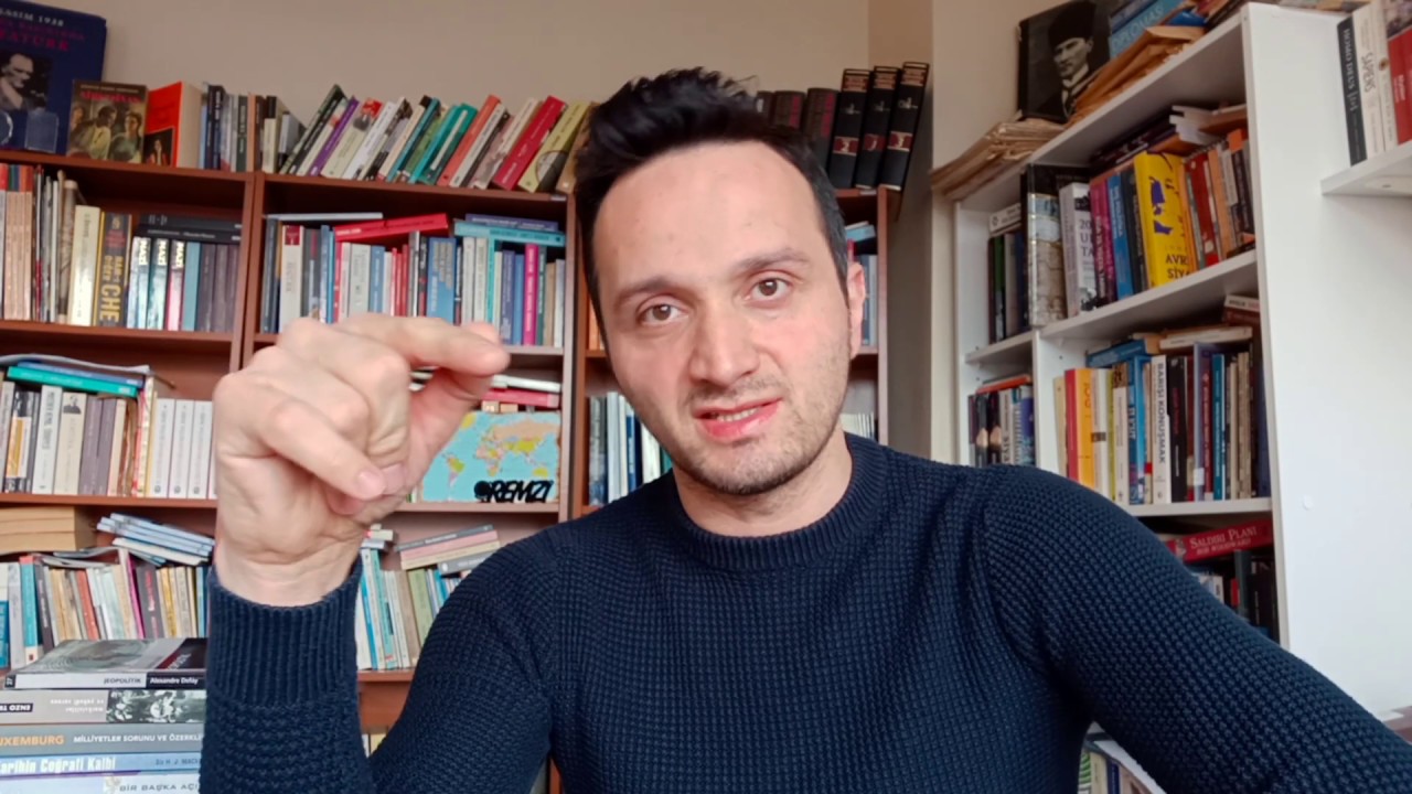 Hollanda Nasıl Bir Ülkedir? | Her Yönüyle Hollanda