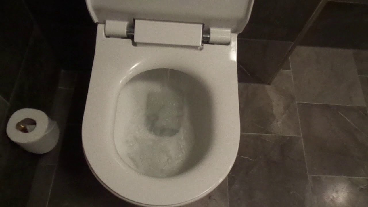 November 2019, Hotel Room Tour: Hotel St George, by Kämp Group & Nordic Choice Hotels, Helsinki, FIN