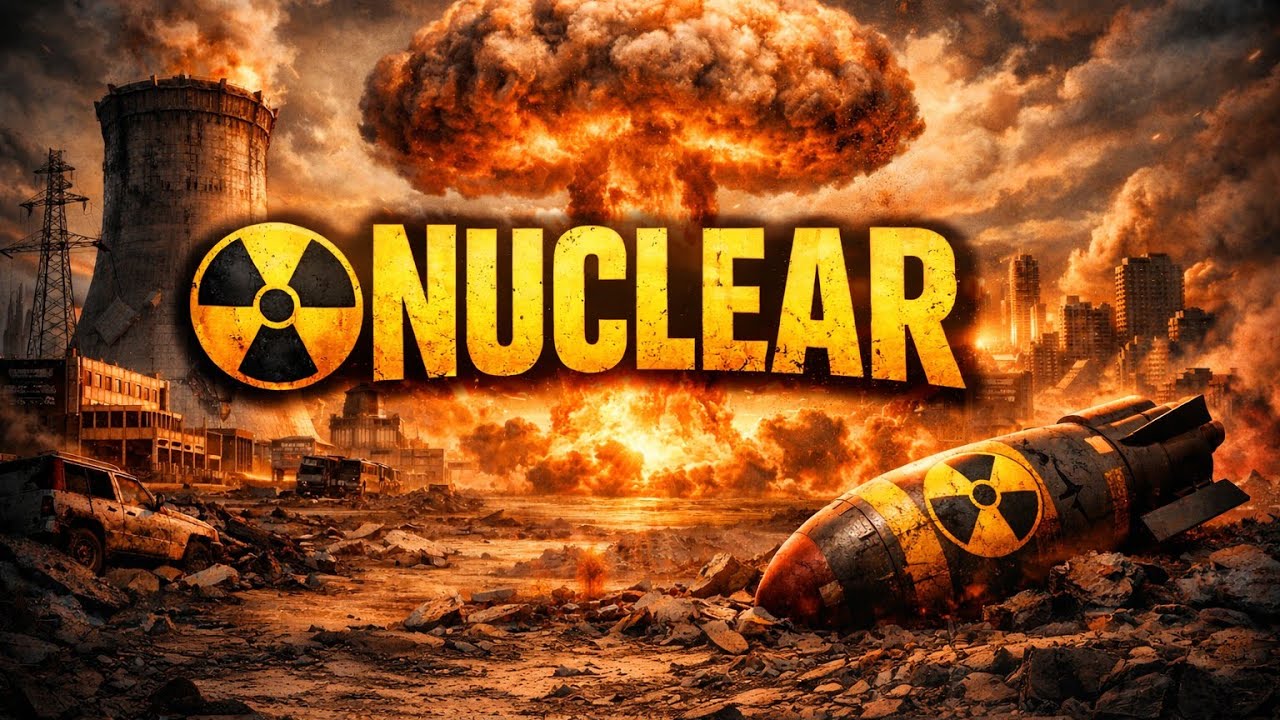 NUCLEAR ☢️ 110 Kill ☠️ #badeclan# 🇹🇷 Call of Duty Modern Warfare 3