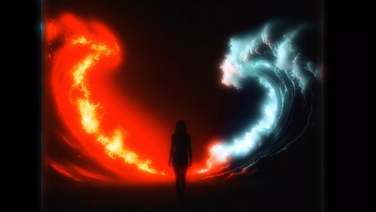 Jane - Born Again
