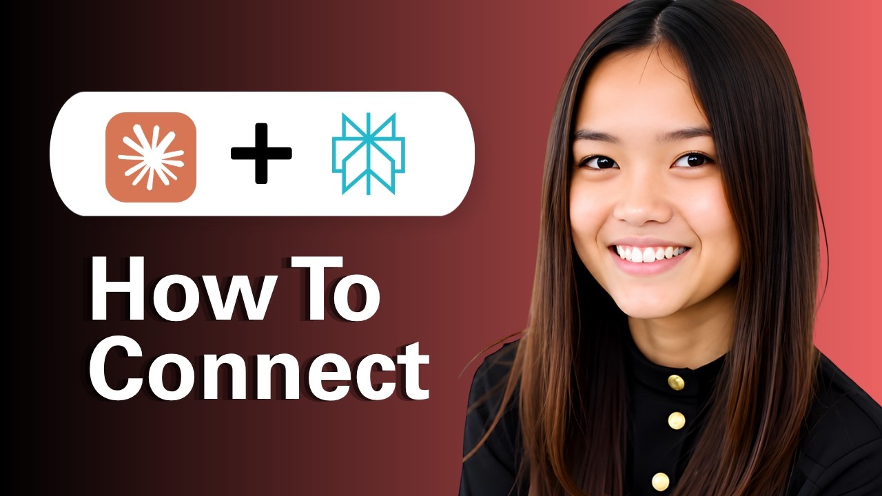 Learn How to Connect Claude With Perplexity AI