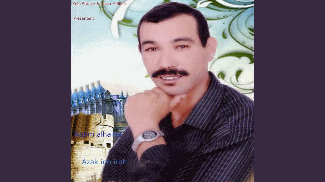Kim Idassawarakh