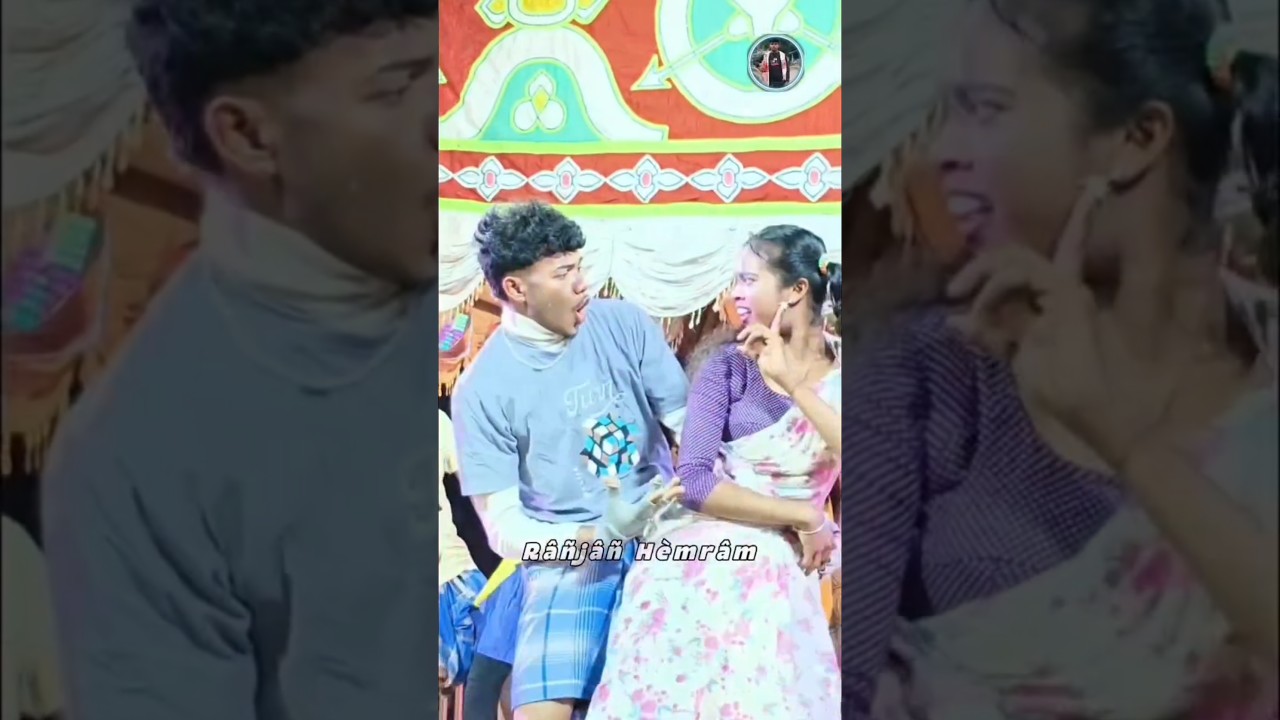 VONDA KAYRA full Video New 