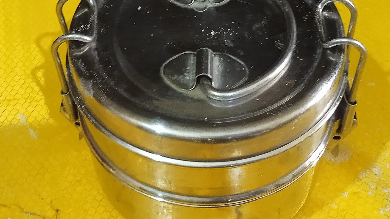 टिफिन वाली आलू चना का स्वादिष्ट सब्जी 😋