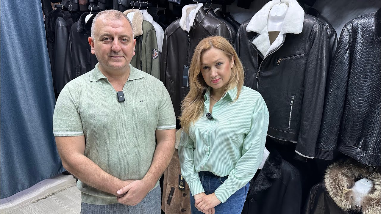 💥 МУЖСКИЕ КОЖАНЫЕ ИЗДЕЛИЯ ПРОИЗВОДСТВО ТУРЦИЯ на Садоводе