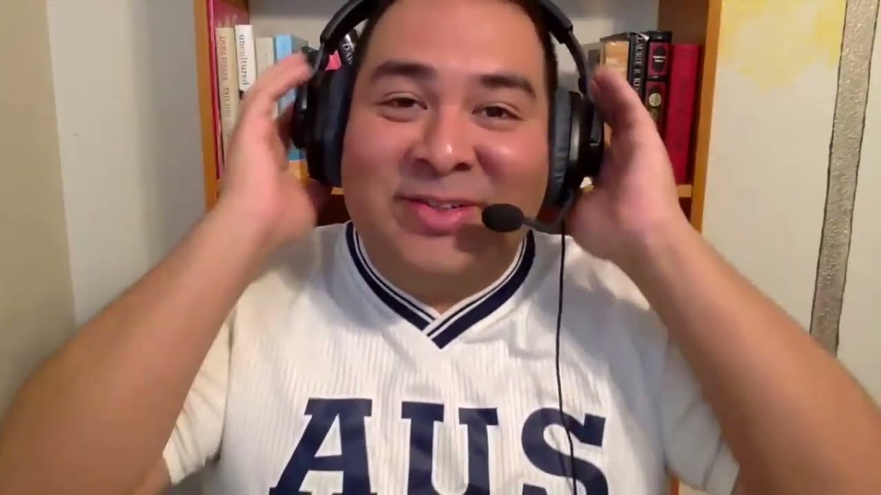 information control inside the AHFI cult