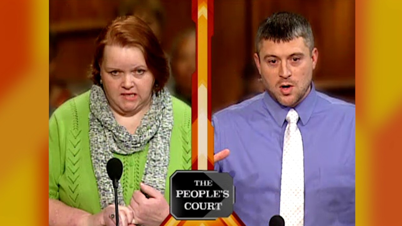 Авария с подключением стиральной машины