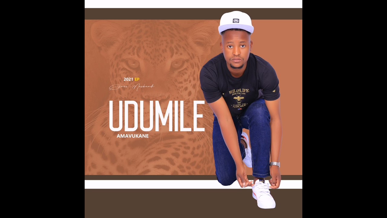 UDUMILE Bashone Bonke