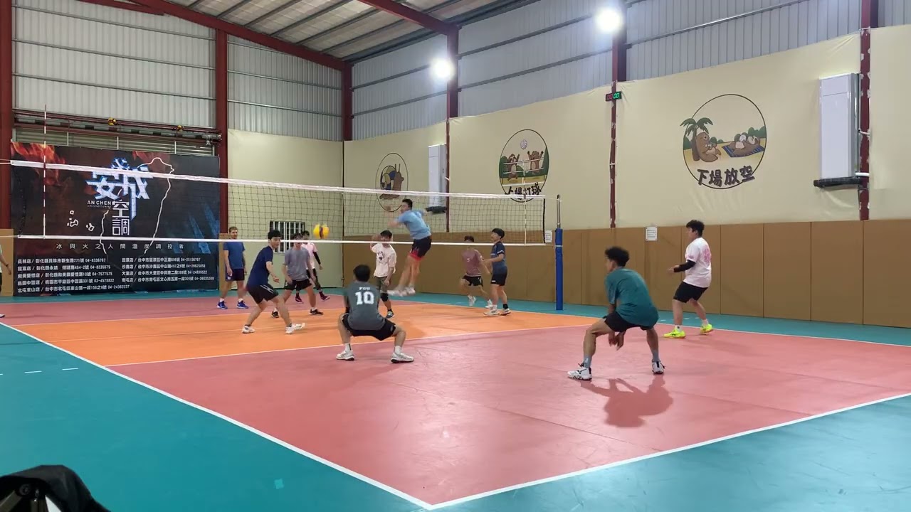 0109小男睡 3-2
