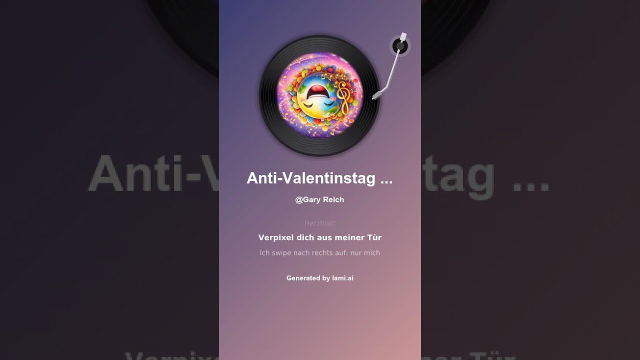 Anti-Valentinstag (extended, v2)