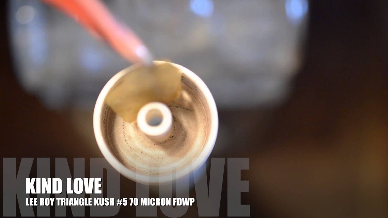 Dab CO LAB ~ MACRO CERAMIC MELT SHOTS