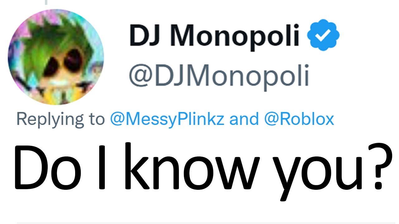 This RB Battles Scammer Got Caught Red Handed...