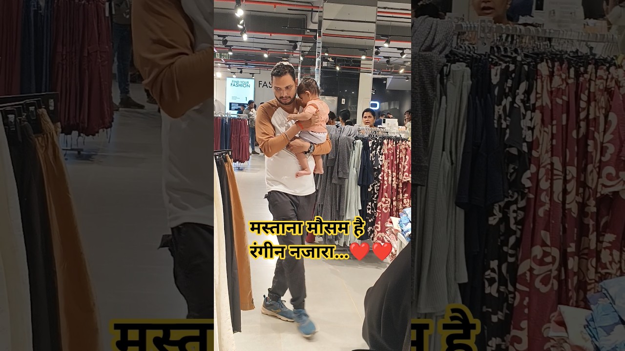 #shortsfeed #youtubeshorts #love #hindisong #bollywoodsongs @Tech_Rahul143 #song #shorts
