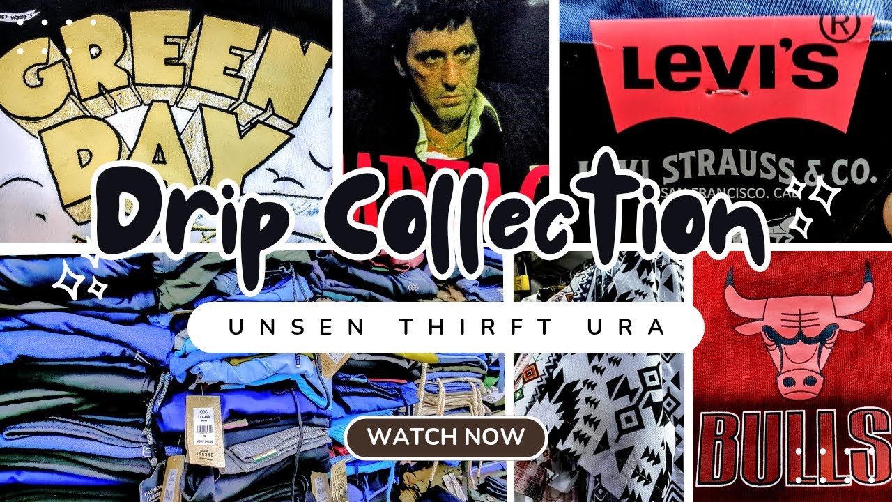 How To Find REAL Export Quality Clothing: Uttara Rajlokkhi Complex! | উত্তরা রাজলক্ষী কমপ্লেক্স 🔥💯