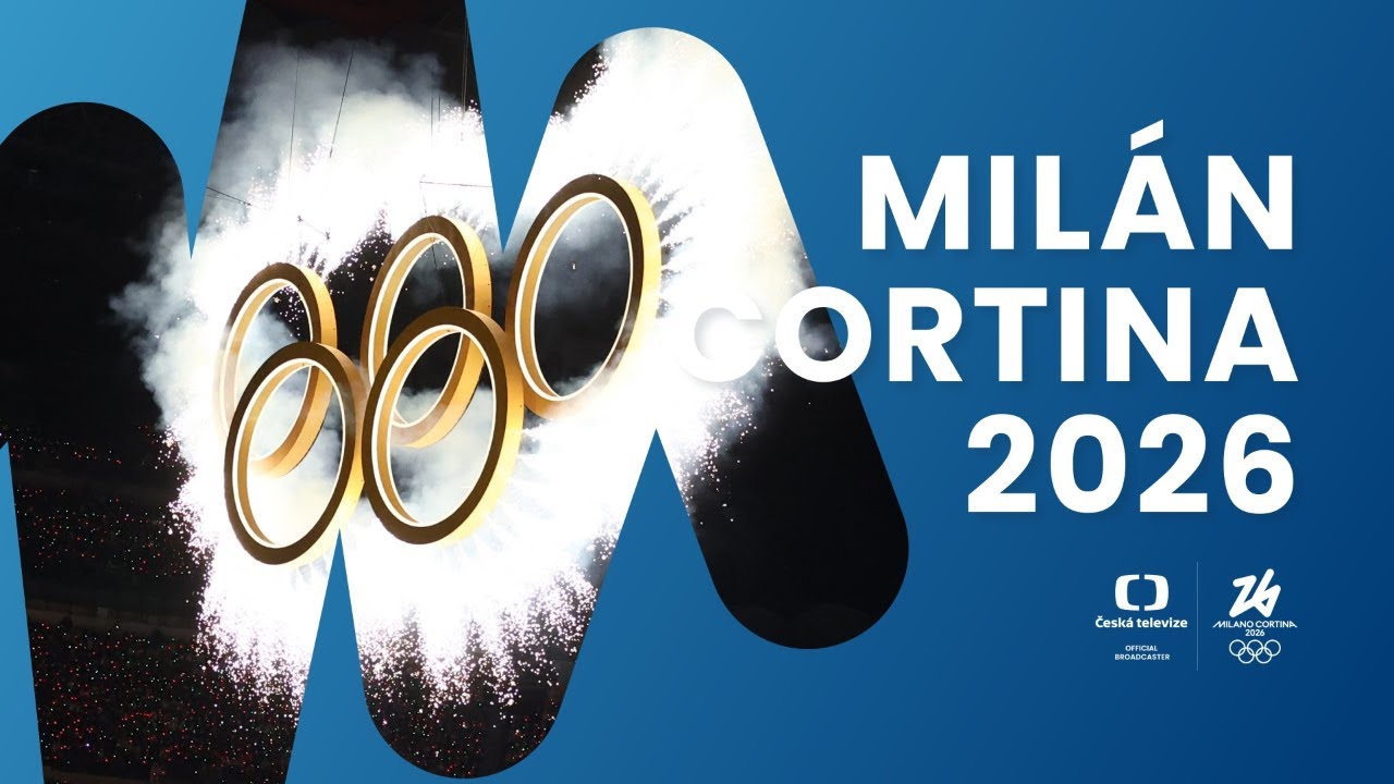Milán Cortina 26: Dojmy z hokejového turnaje a hodnocení olympiády v Itálii