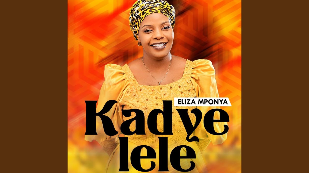 Kadyelele