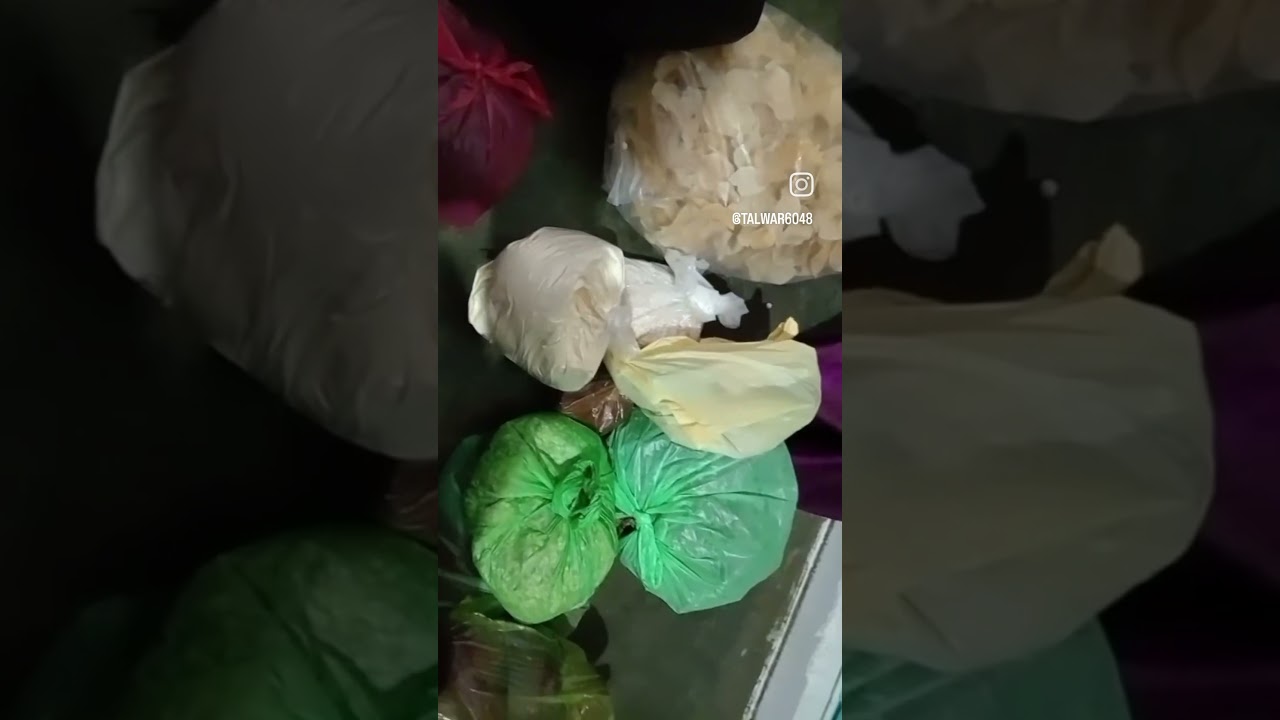 #cooking #marathi #vlog #shortsfeed #food #maher