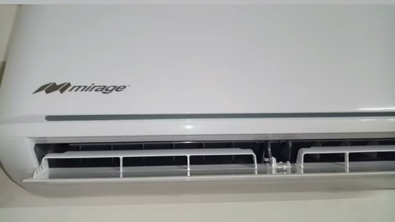 MIRAGE LIFE 12+ PLUS    #miragelife12+ #life12plus