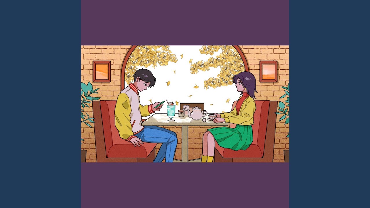 葡萄色