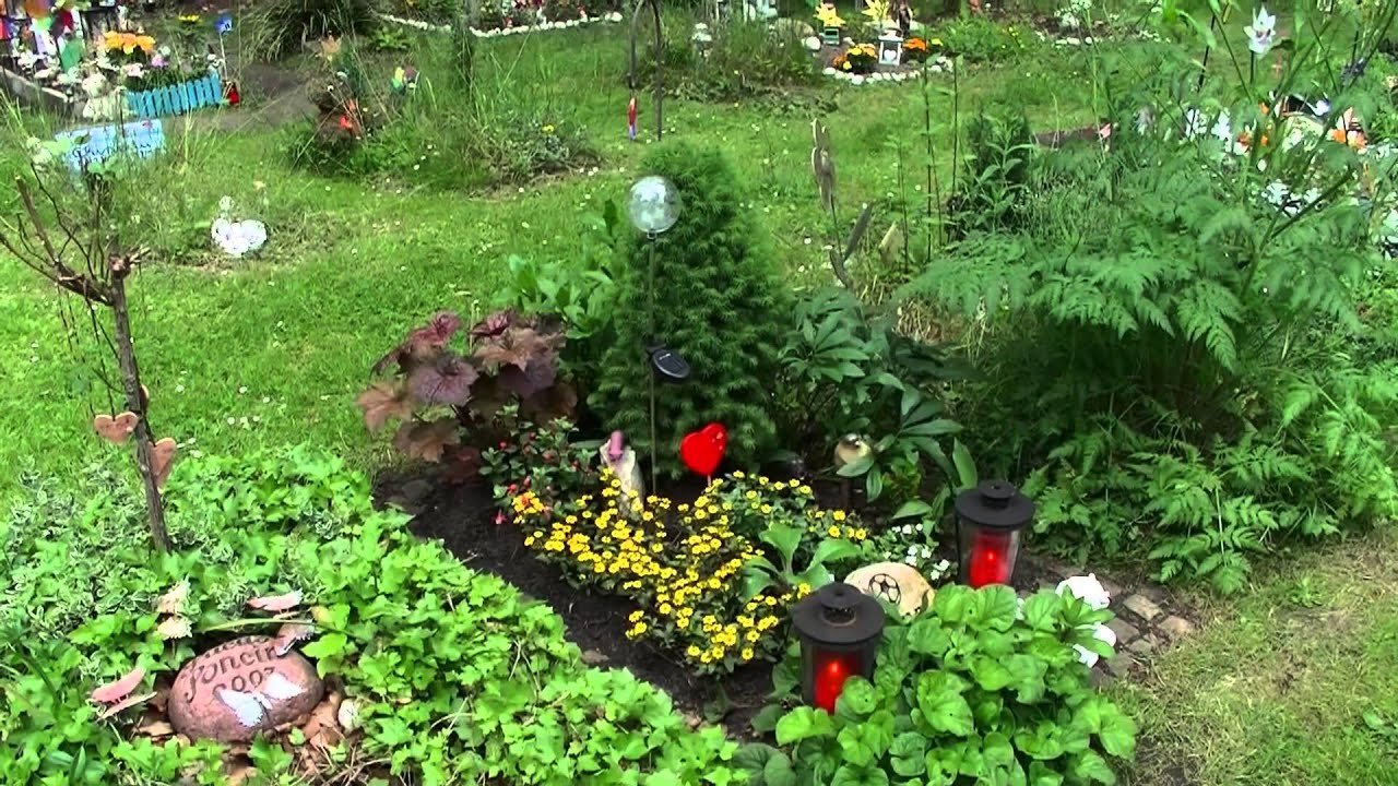hamburg friedhof ohlsdorf kindergr&auml;ber kapelle 4  remix