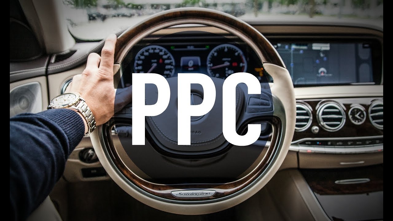 How to Optimize Amazon PPC (Pay per Click) Sponsored Product Ads in 2018 with Ben from Prestozon