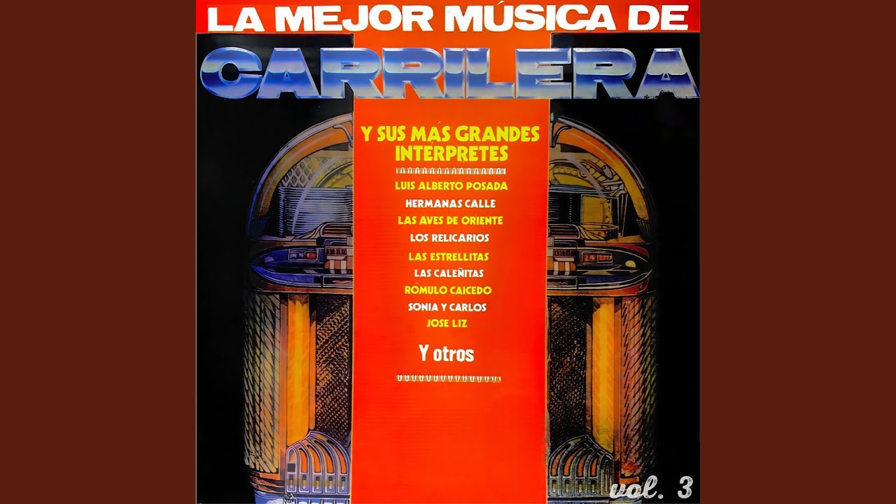 Consejo Amigo