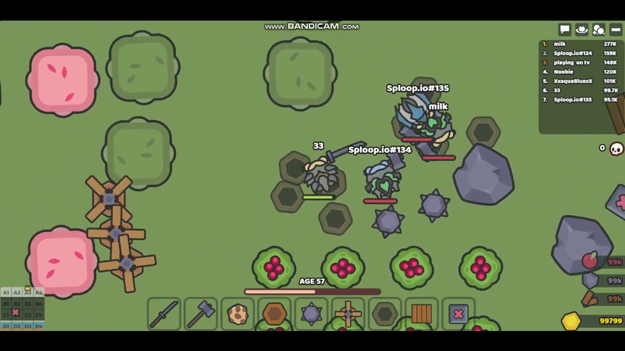 where is the sploop.io admins...