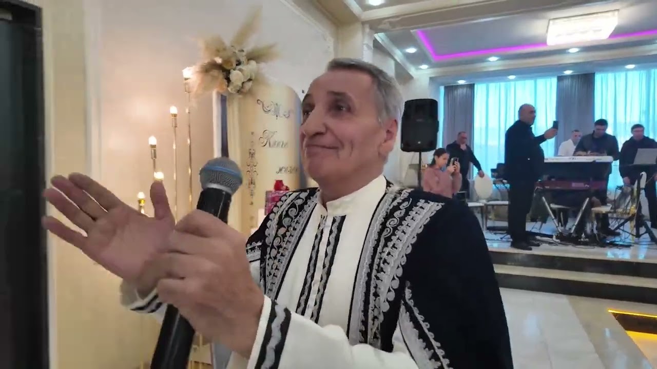 JAVAKHK ergi pari hamuyt