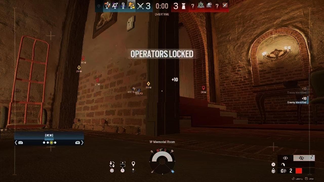 Tom Clancy's Rainbow Six Siege_20260312171516