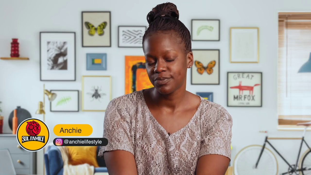 SOL FAMILY S01 E08: Sauti Sol Gets Tested for Covid-19 | Nviiri and Bensoul Get a New House