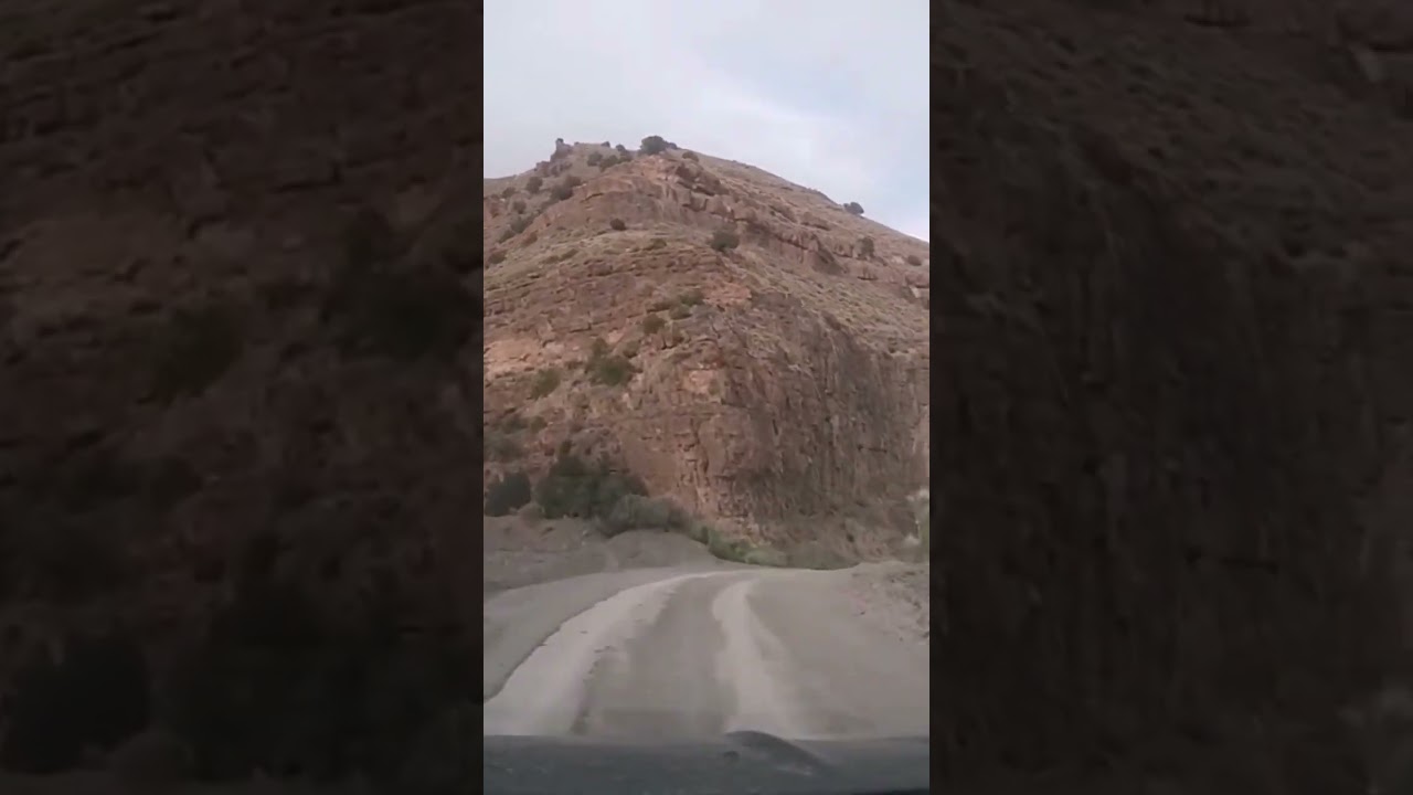 اقى ن اكلي بين اوتربات و الريش maroc