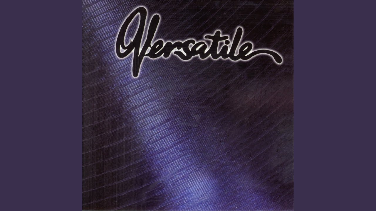 Discobole