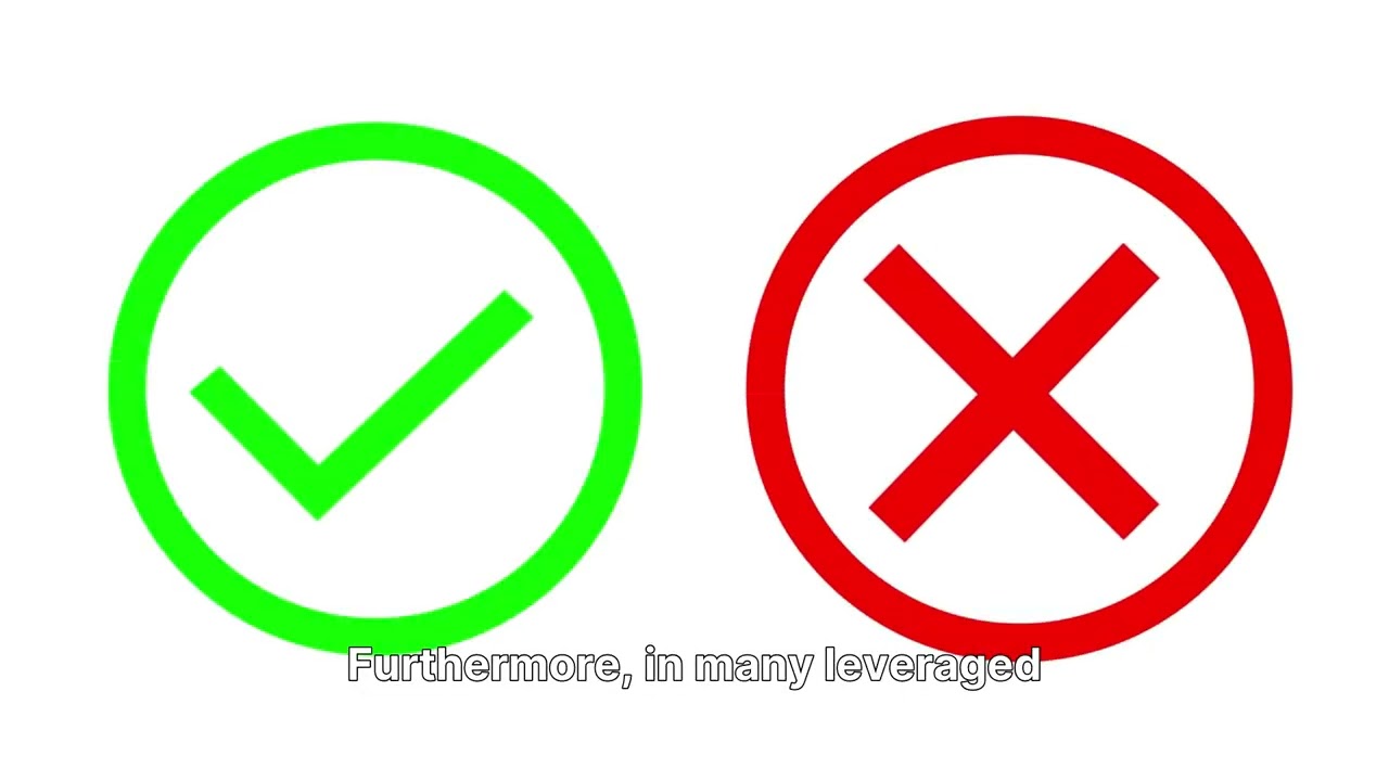 Leverage Trading: Halal or Haram?